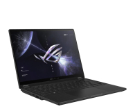 ASUS ROG Flow X13 R9-7940HS/16GB/1TB/Win11 RTX4060 165Hz - 1163273 - zdjęcie 2